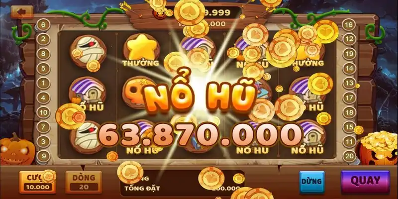 99oke mơ nổ hũ đánh con gì