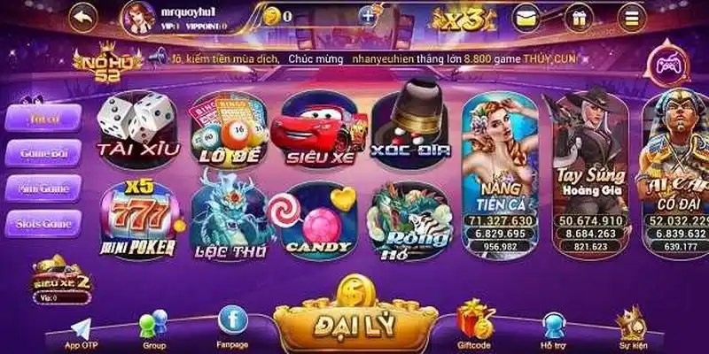 99oke máy bay nổ hủ