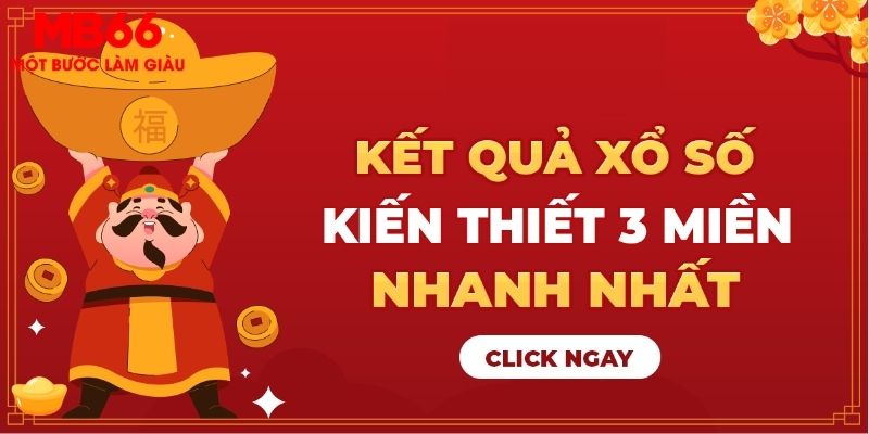 99oke bay máy bay nổ hũ