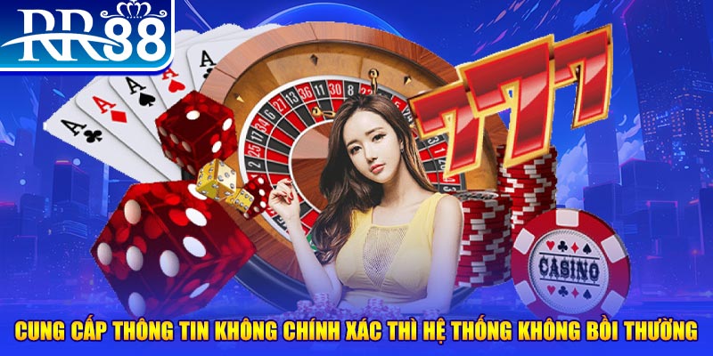 99oke đăng nhập poker 2025