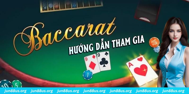 99oke đăng nhập lô đề tặng tiền
