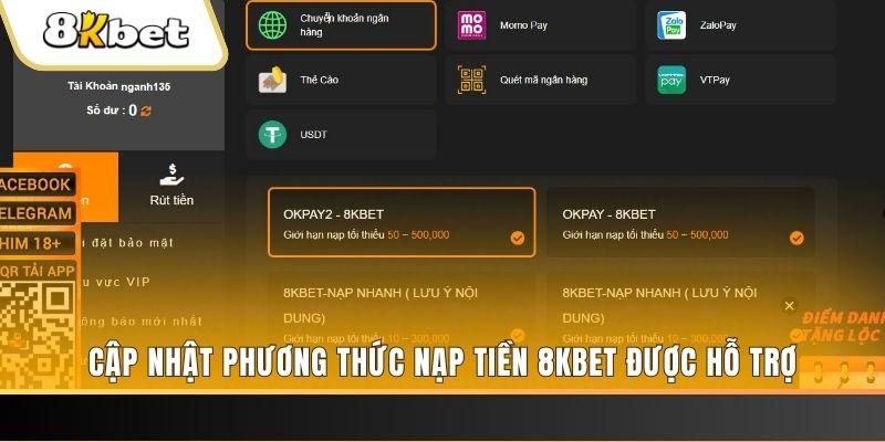99oke đánh baccarat là gì