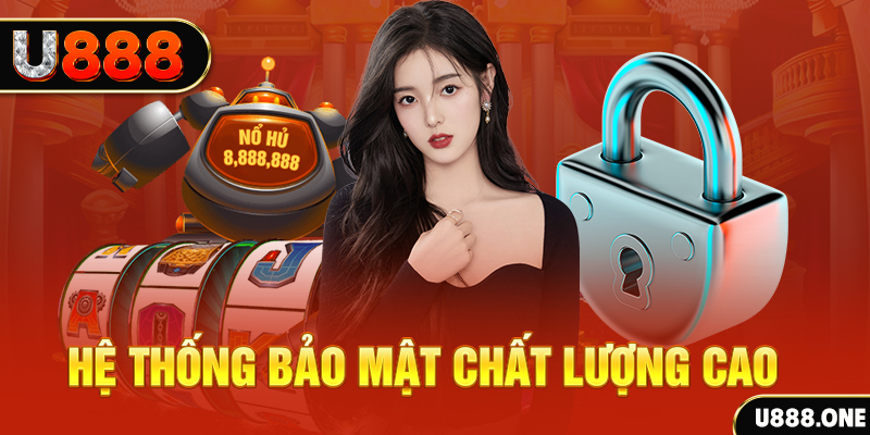 99oke game xếp bài trên máy tính