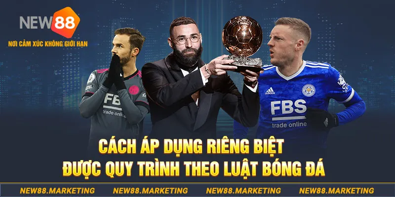 99oke tại sao tải game bài sunwin không được