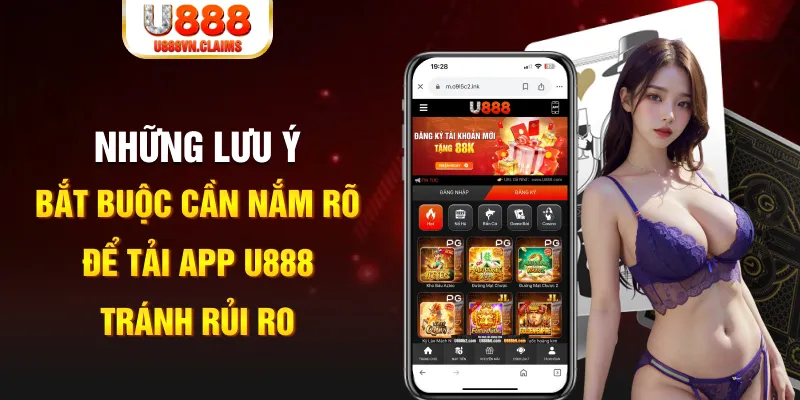 99oke Pok Deng