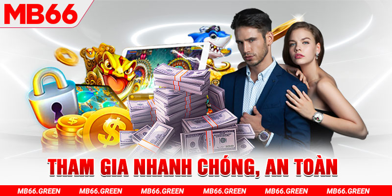 99oke đăng nhập tiến lên miền nam 2024