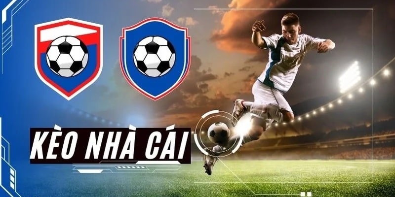 99oke full slot là gì