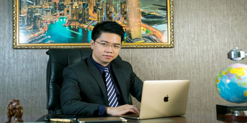 99oke nổ hũ là như thế nào