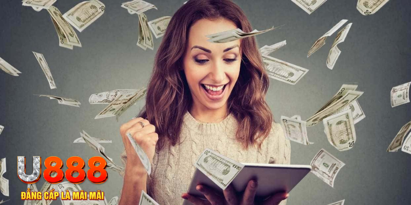 99oke thị trường baccarat là gì