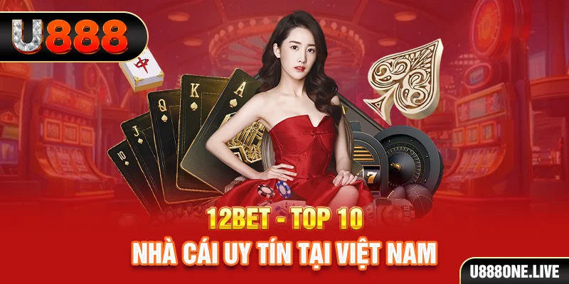 99oke đăng nhập lô đề trực tuyến