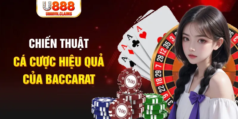 99oke đăng nhập poker mới nhất