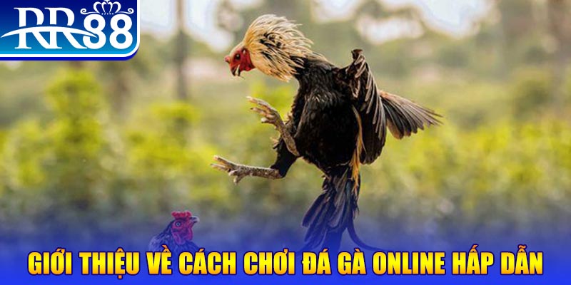 99oke game nổ hũ rút tiền mặt là gì