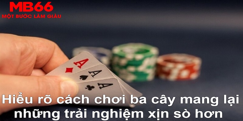 99oke xổ số đài bắc