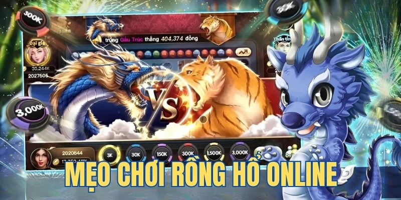 99oke kết quả xổ số miền nam