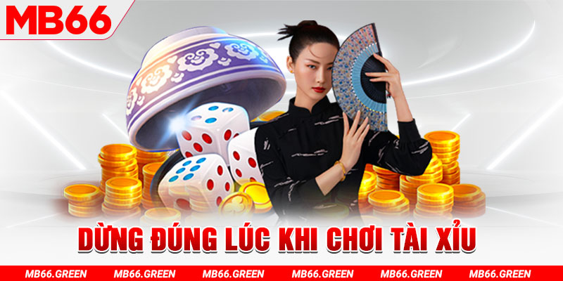 99oke đăng nhập lô đề 2025