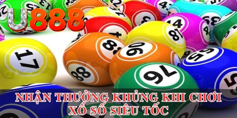 99oke đăng nhập liêng 2024