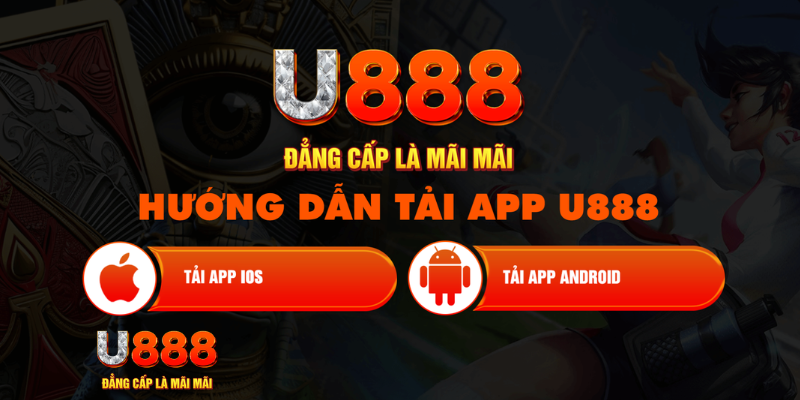 99oke 2 slot là gì