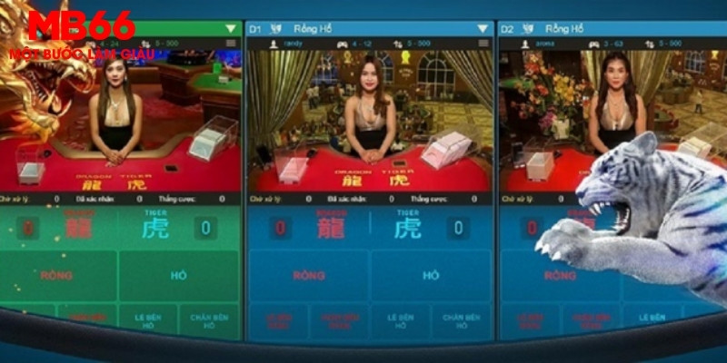 99oke đăng nhập lô đề miễn phí