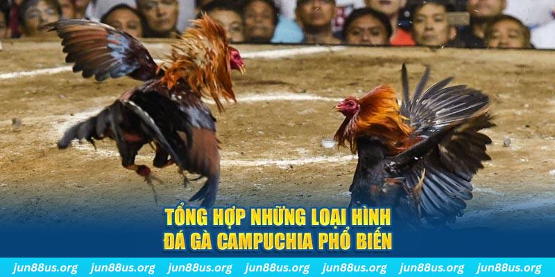 99oke đăng nhập nổ hũ 2024