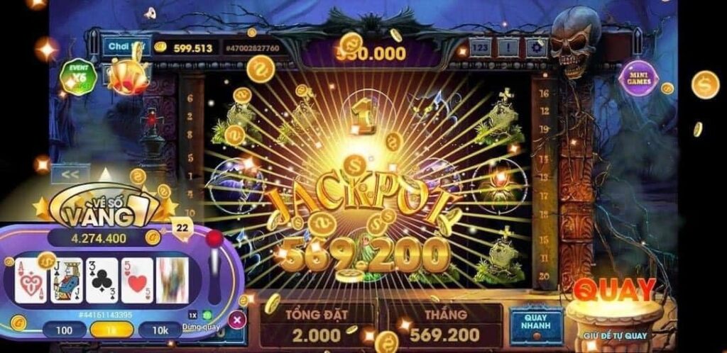 99oke xổ số quảng trị