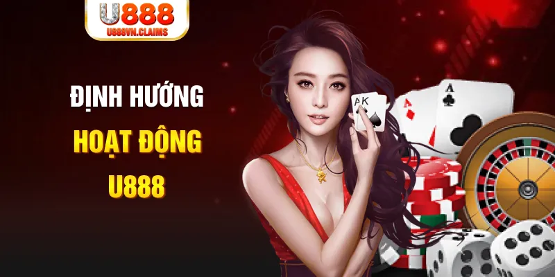 99oke tt88 bắn cá nổ hũ