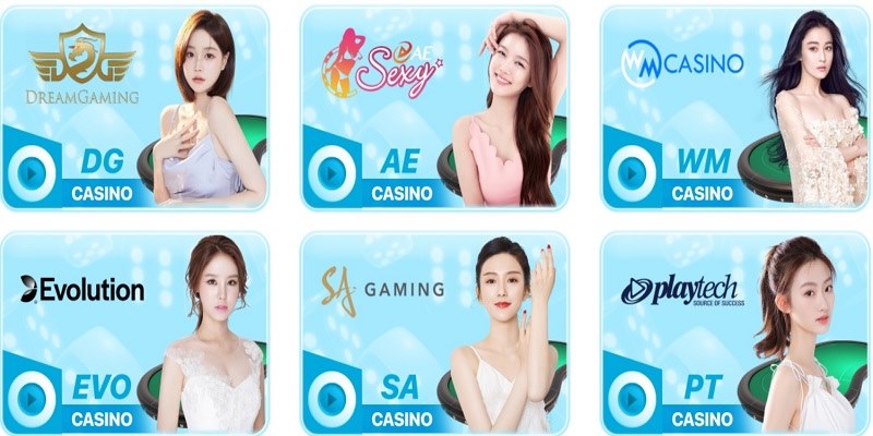 99oke 8 bí ẩn chơi nổ hũ ít ai biết