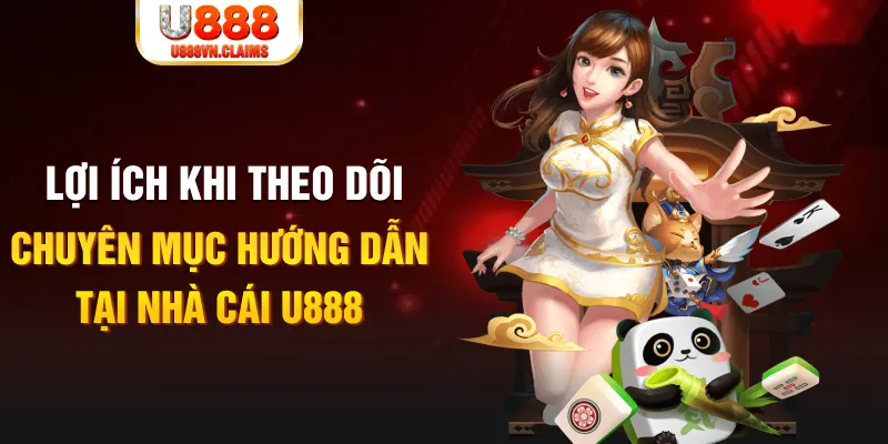 99oke V8 Game Bài 3d