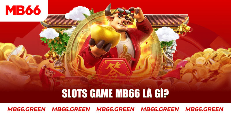 99oke game nào dễ nổ hũ nhất