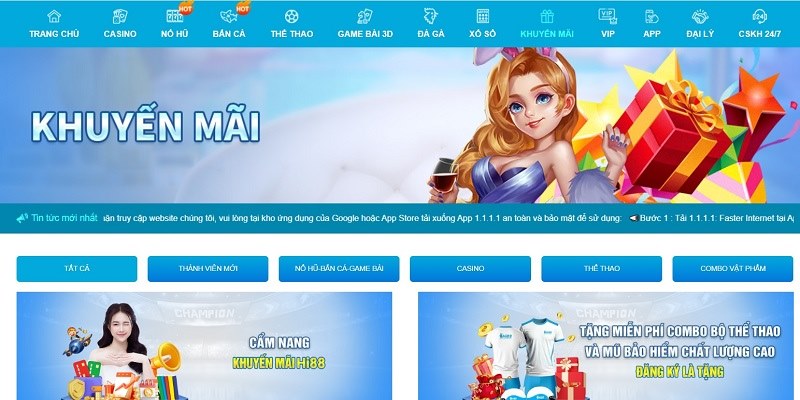 99oke bao nhiêu điểm nổ hũ 8 bit