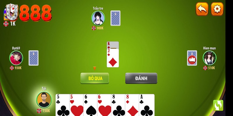 99oke xổ số miền bắc thứ sáu hàng tuần