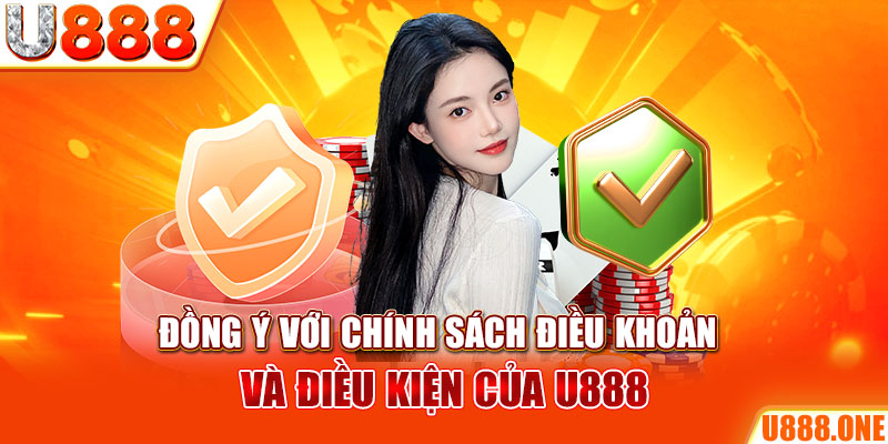 99oke nổ hũ là gì？