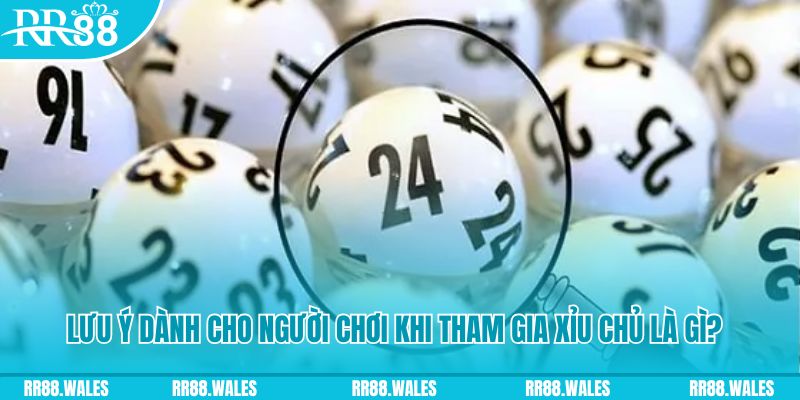 99oke nổ hủ 8 bit bao nhiêu điểm