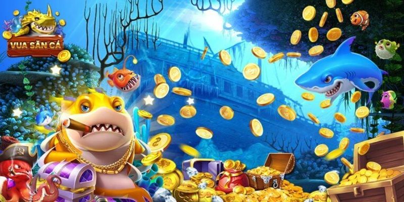 99oke xổ số miền bắc hôm quả