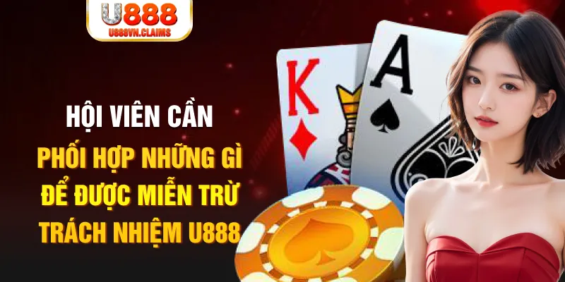 99oke đăng nhập mậu binh đổi thưởng