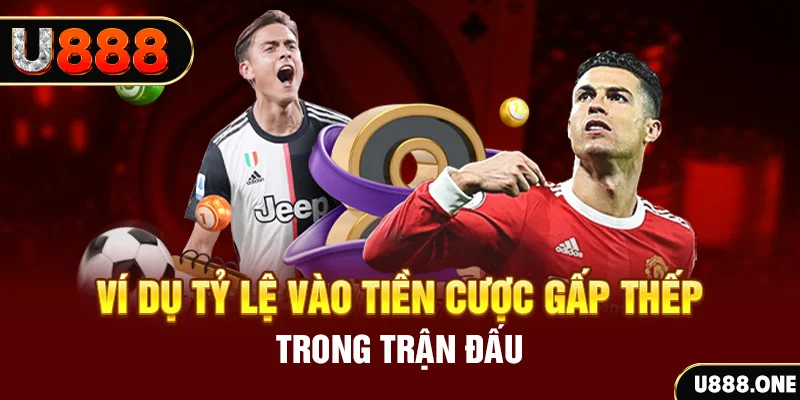 99oke kết quả xổ số 30 ngày