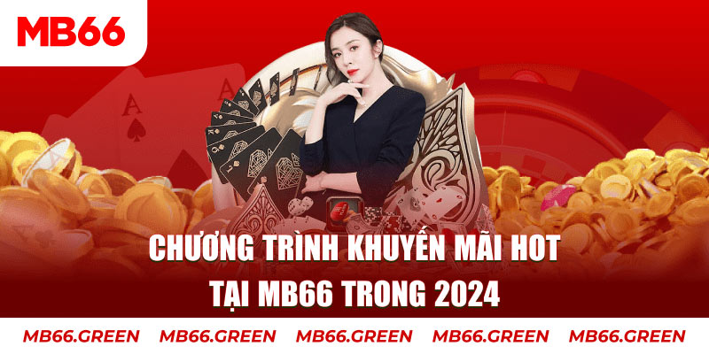 99oke tai game danh bai ve may tinh