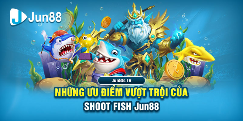 99oke trực tiếp đá gà thomo