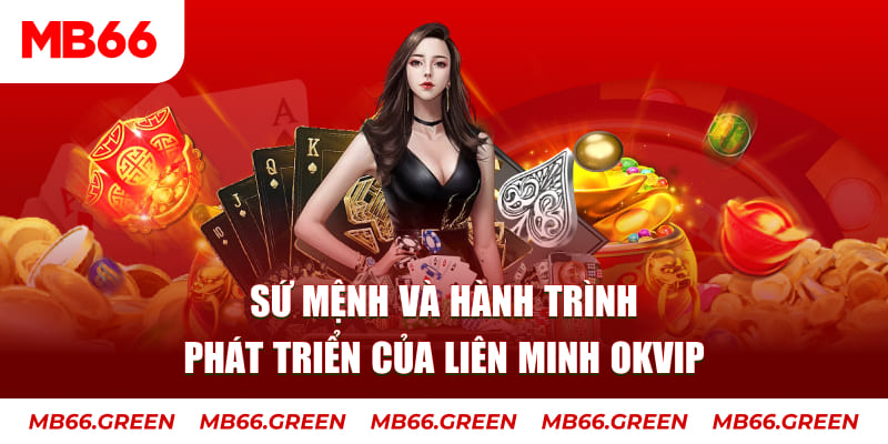 99oke 5G Điện Tử
