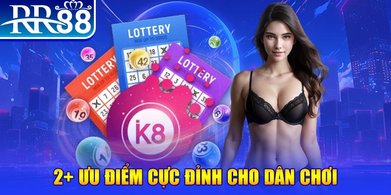 99oke đăng nhập nổ hũ miễn phí