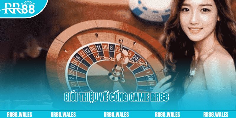 99oke nổ hủ nghĩa là gì