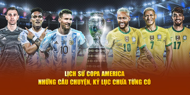 99oke tỷ lệ cá cược 1×2 trong bóng đá có nghĩa là gì？