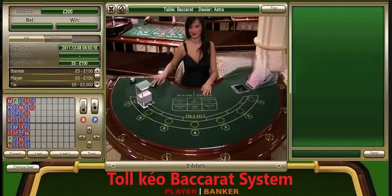 99oke trò máy bay nổ hũ