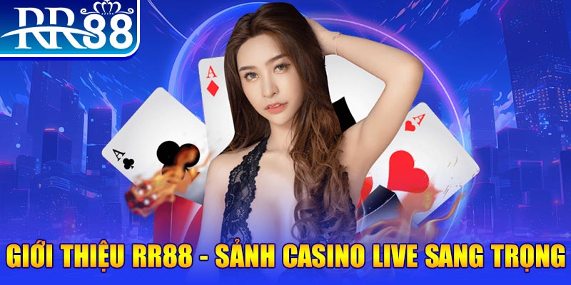 99oke TP Xổ Số
