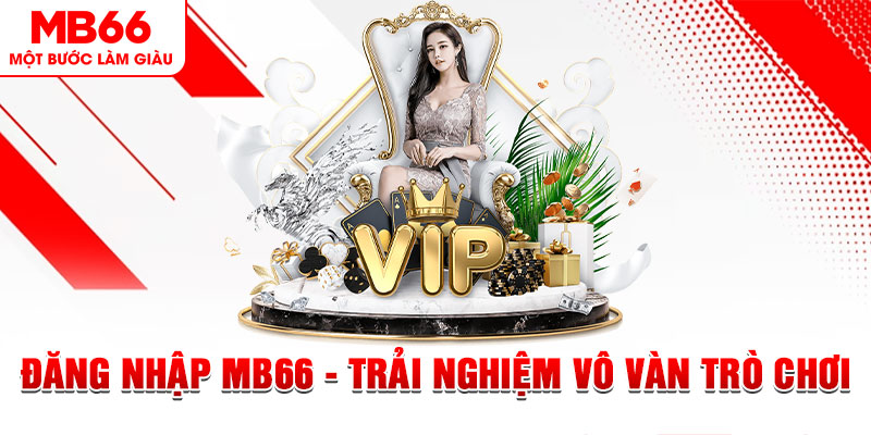 99oke đăng nhập lô đề 2024