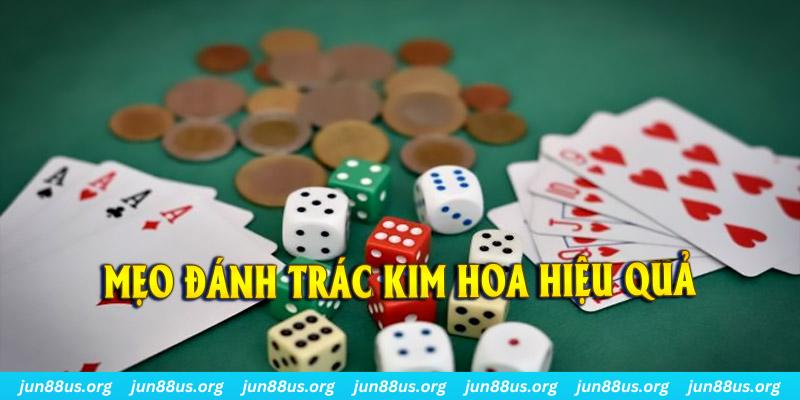 99oke Anda bạn quán ba hal