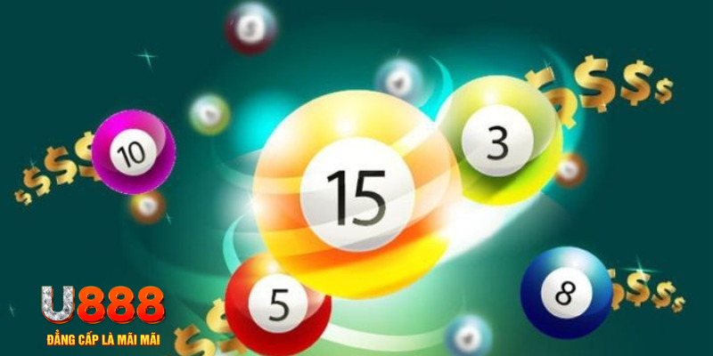99oke RTG Game Bài 3d