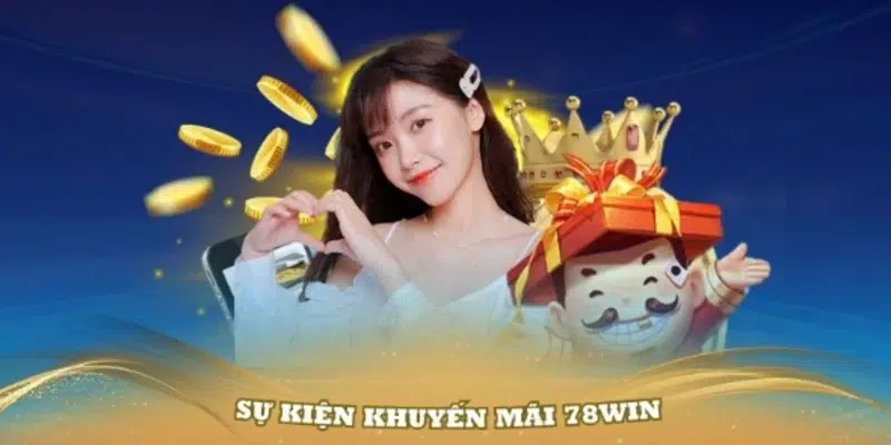 99oke đăng nhập sòng bạc hôm nay