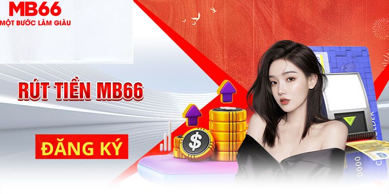 99oke GP Điện Tử
