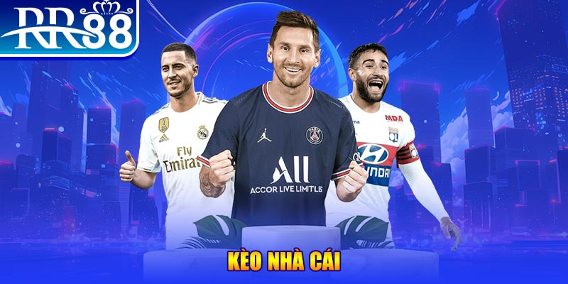 99oke 1 slot la gì