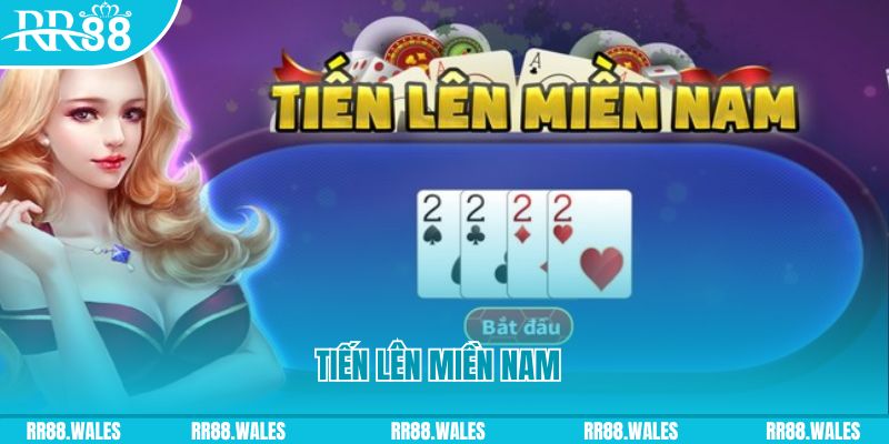 99oke xổ số miền trung thứ tư hàng tuần